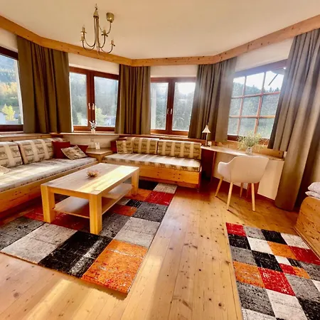 Holiday home In With Swimming Pool *