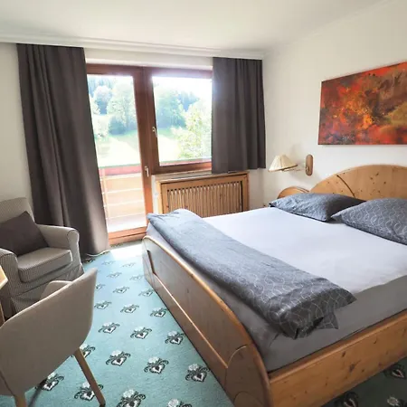 In With Swimming Pool Casa vacanze