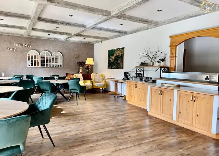 In With Swimming Pool Vakantiehuis Lackenhof