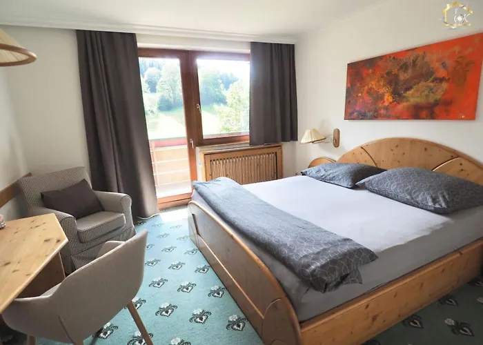 In With Swimming Pool Vakantiehuis