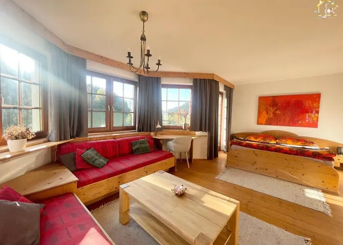 In With Swimming Pool *