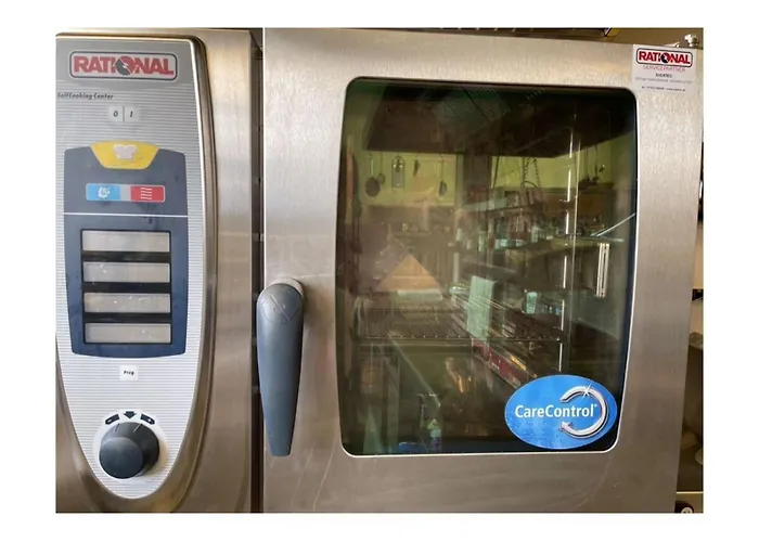 In With Swimming Pool